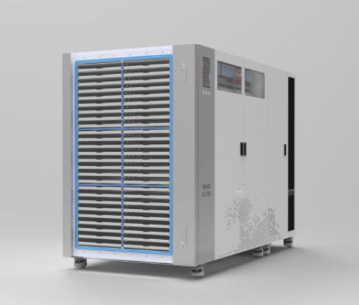 Here are 5 alternative topics on the Best Freeze Dryer by Wave.