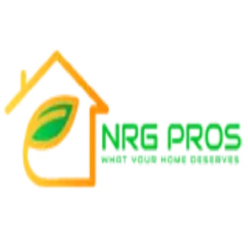 Sacramento’s Leading Roofing Contractor
