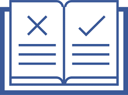 Guidelines That Students Need to Follow to Write an Essay Successfully