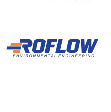 Unlocking Efficiency: The Key to Comfort with Energy Recovery Ventilation