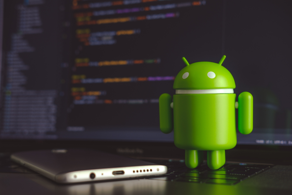 Why Outsource Android App Development?