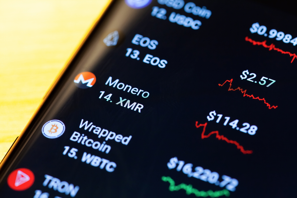 Market Insights Central: Your Comprehensive Hub for Financial News and Analysis