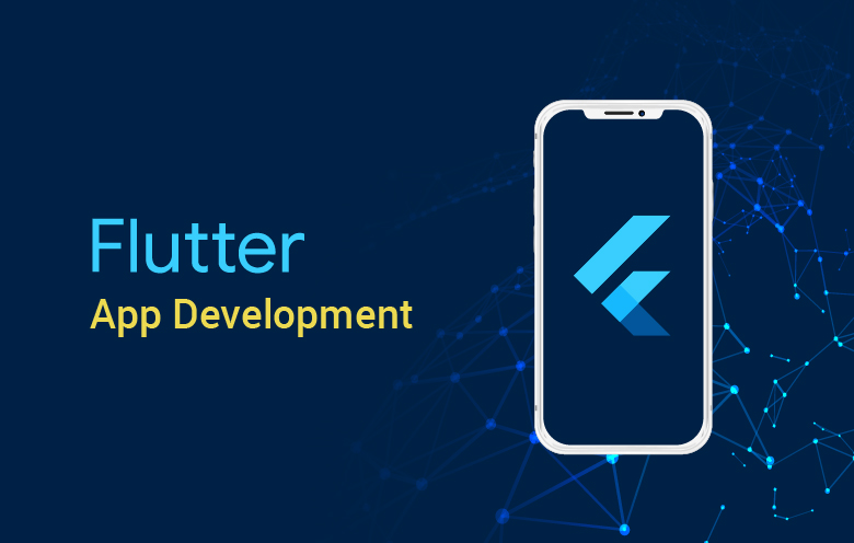 Simplifying Cross-Platform App Development with Flutter: A Comprehensive Guide