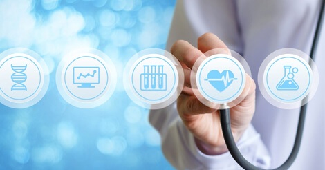 Understanding the Complex World of Endocrinology: A Comprehensive Overview