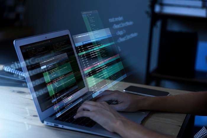 Constructing a Strong Cybersecurity Framework