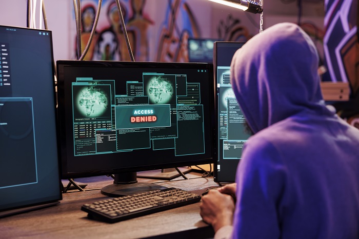 Skills and Certifications in Ethical Hacking