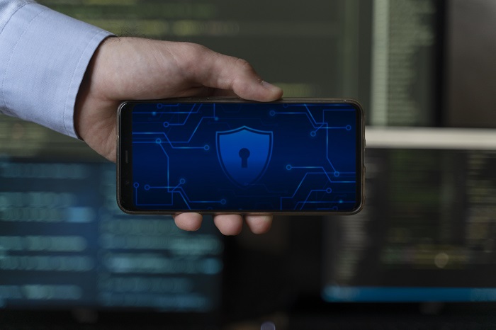 The Importance and Challenges of Cyber Security