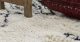 How to Maintain and Care for Your Tatami Mats for Long-lasting Durability