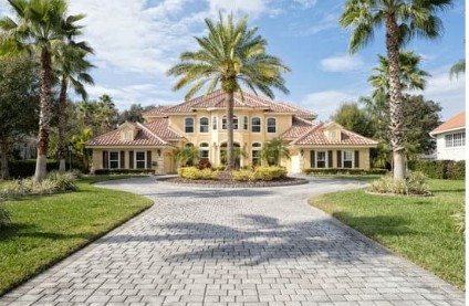 The Importance of Timely Concrete Repairs for Durable Driveway Construction