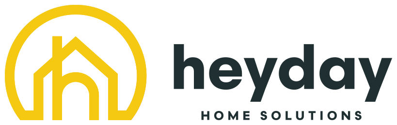 Deck building services