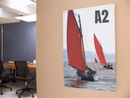 The Power of Poster Printing: How Galway's Custom Services Can Boost Your Brand