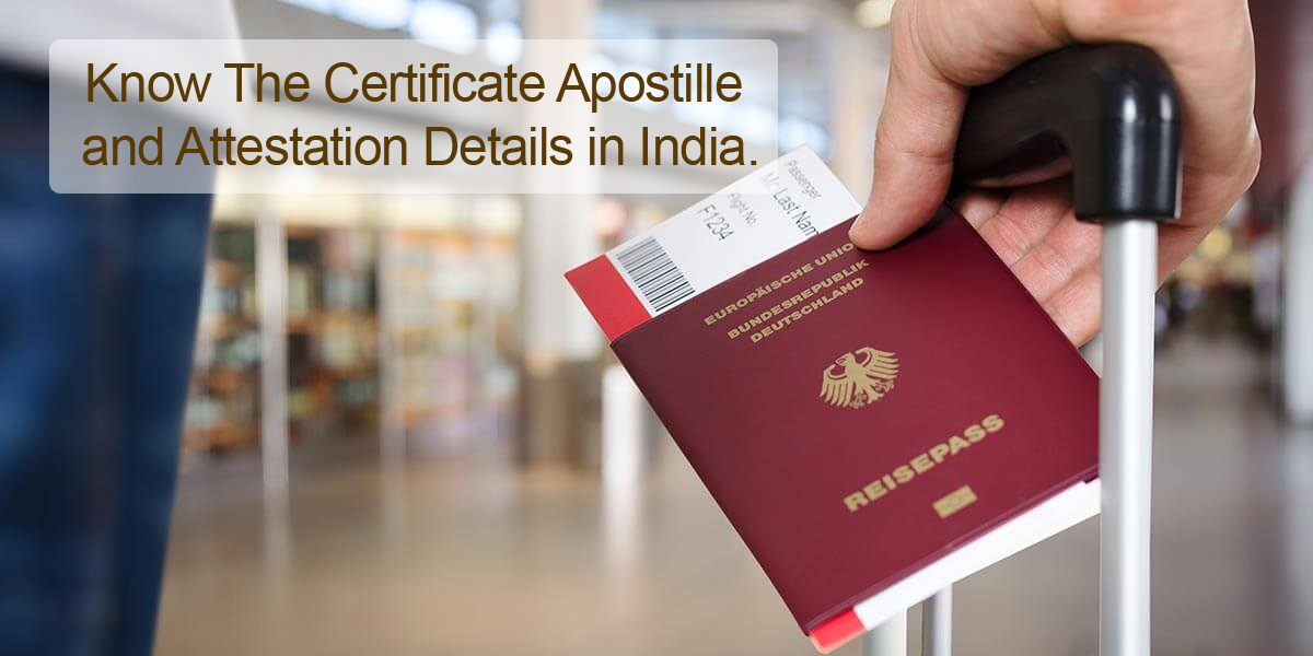 Cost Considerations for Degree Certificate Apostille: Understanding Fees and Variations