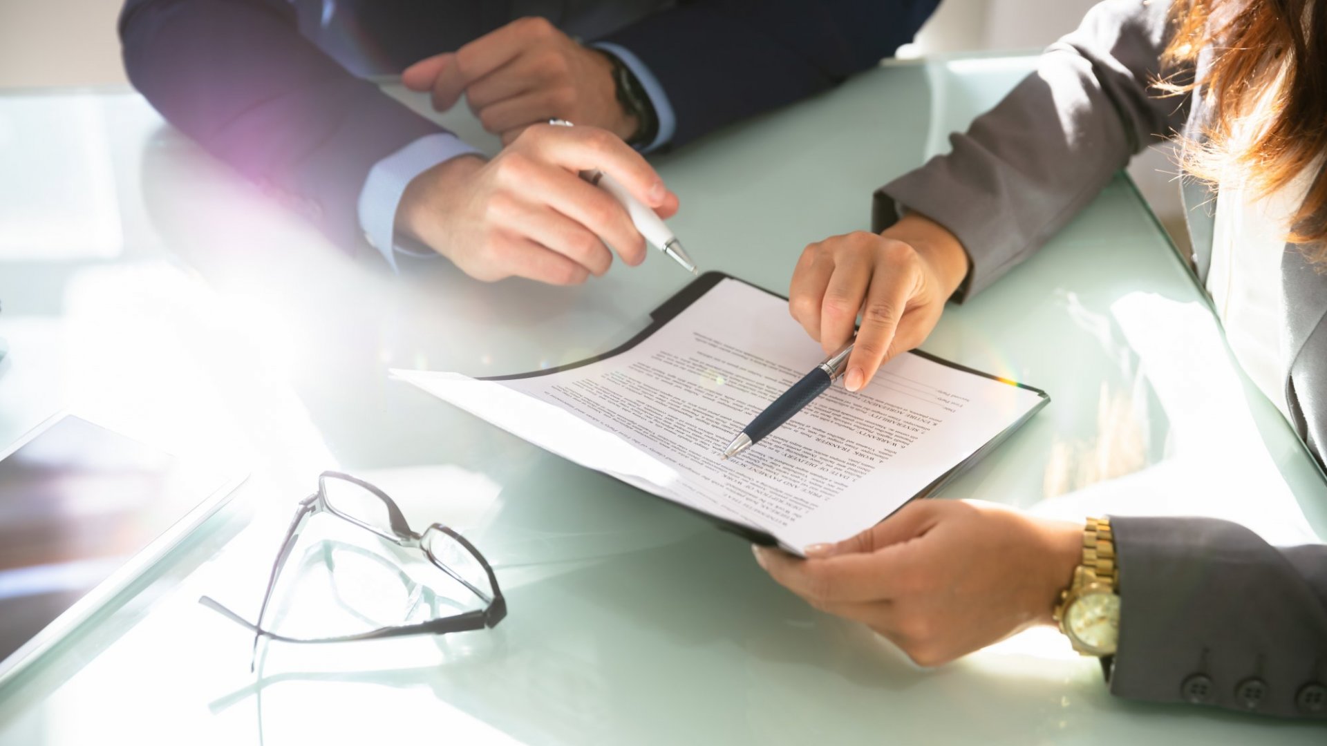 Understanding the Importance of Certificate Attestation for UAE Visa Applications