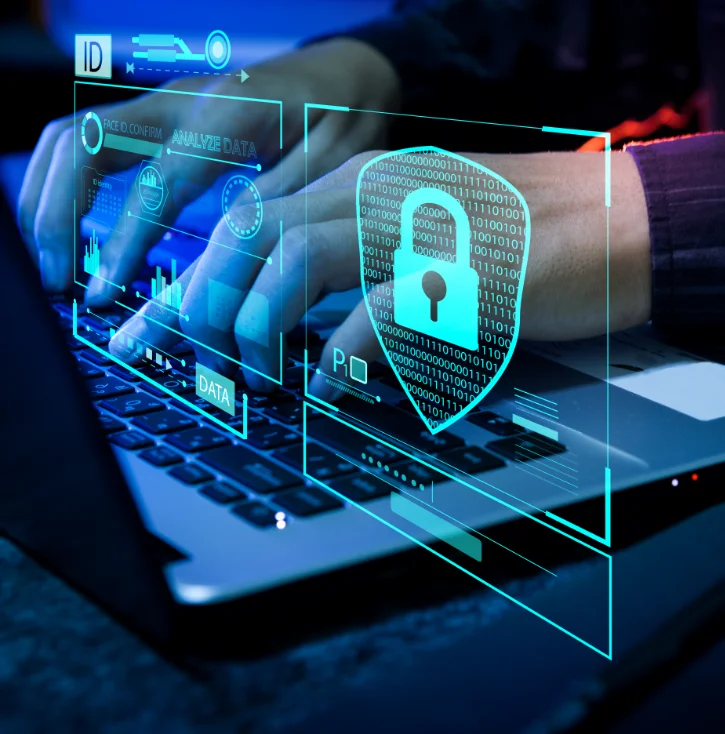 Cybersecurity Leadership Essentials: Key Concepts from CISM Training