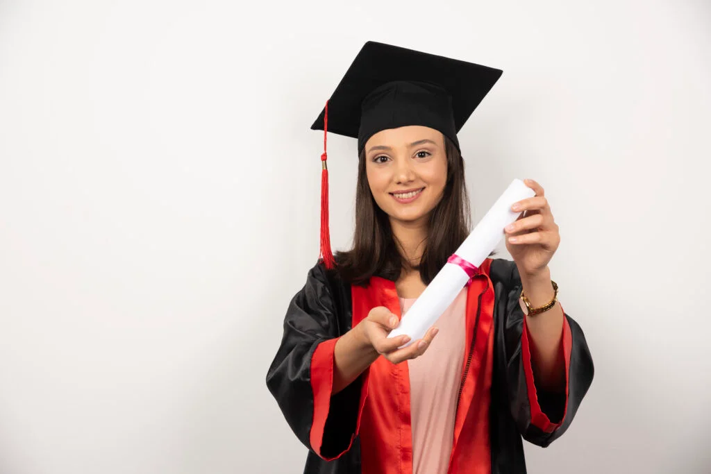 CISA® Exam Prep: Top Resources and Study Tools for a Successful Outcome