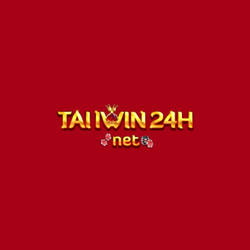 Taiiwin24h.net