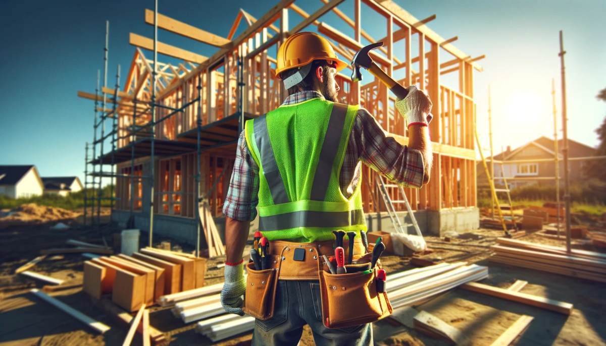 9 Essential Software for the Construction Industry