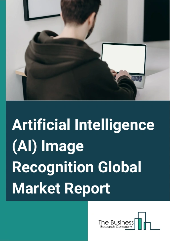 Artificial Intelligence (AI) Image Recognition Market Growth Trajectory Through 2024-2033