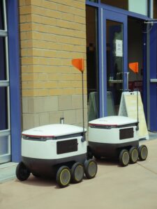 Global Gantry Robot Market Analysis 2024 – Estimated Market Size And Key Drivers