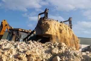 Global Mineral Market Analysis 2024 – Estimated Market Size And Key Drivers