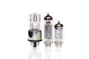 Vacuum Valve Market Overview 2024-2033 – Competitive Landscape and Strategies