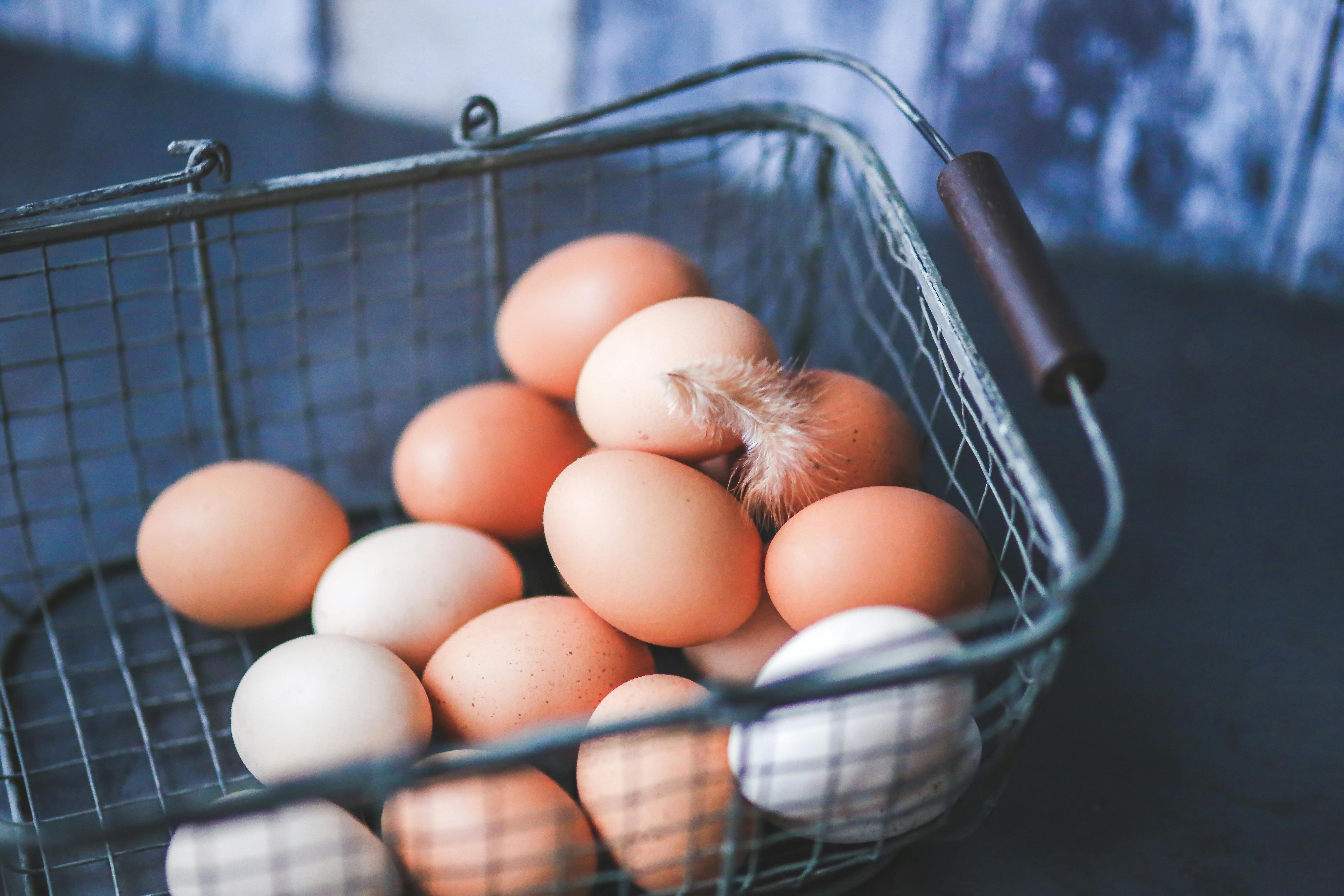 Poultry Market Overview 2024-2033 – Competitive Landscape and Strategies