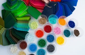 Global Plastic Material And Resins Market Analysis 2024 – Estimated Market Size And Key Drivers