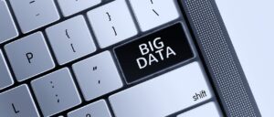 Big Data and Analytics Market Overview 2024-2033 – Competitive Landscape and Strategies