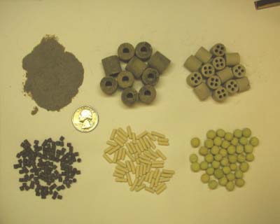 Industrial Catalyst Market Growth Trajectory Through 2024-2033