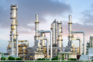 Global Pipeline Construction Market Analysis 2024 – Estimated Market Size And Key Drivers