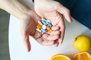 Antibody Drug Conjugates Market Overview 2024-2033 – Competitive Landscape and Strategies
