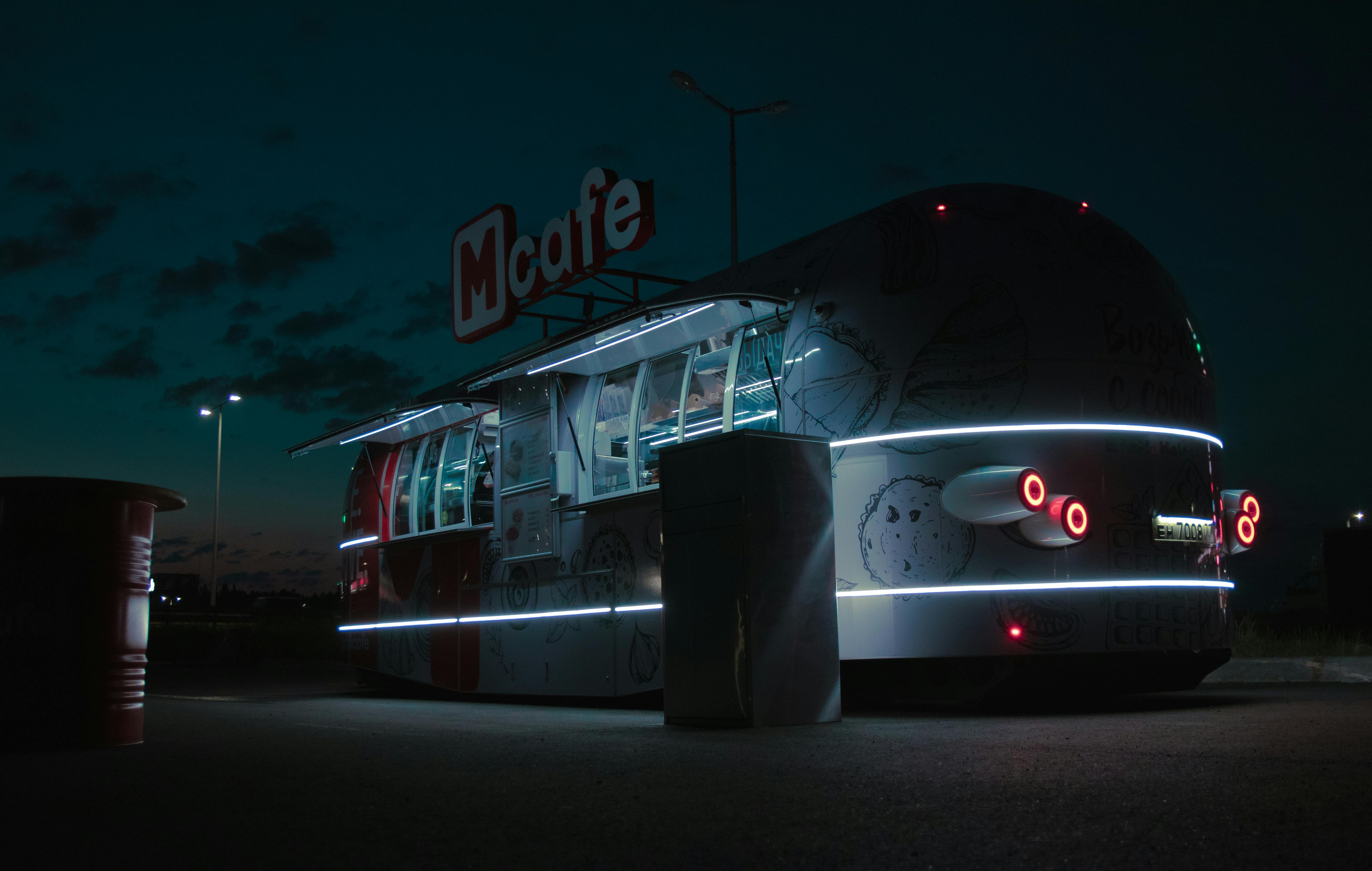 Electric Truck Market Overview 2024-2033 – Competitive Landscape and Strategies
