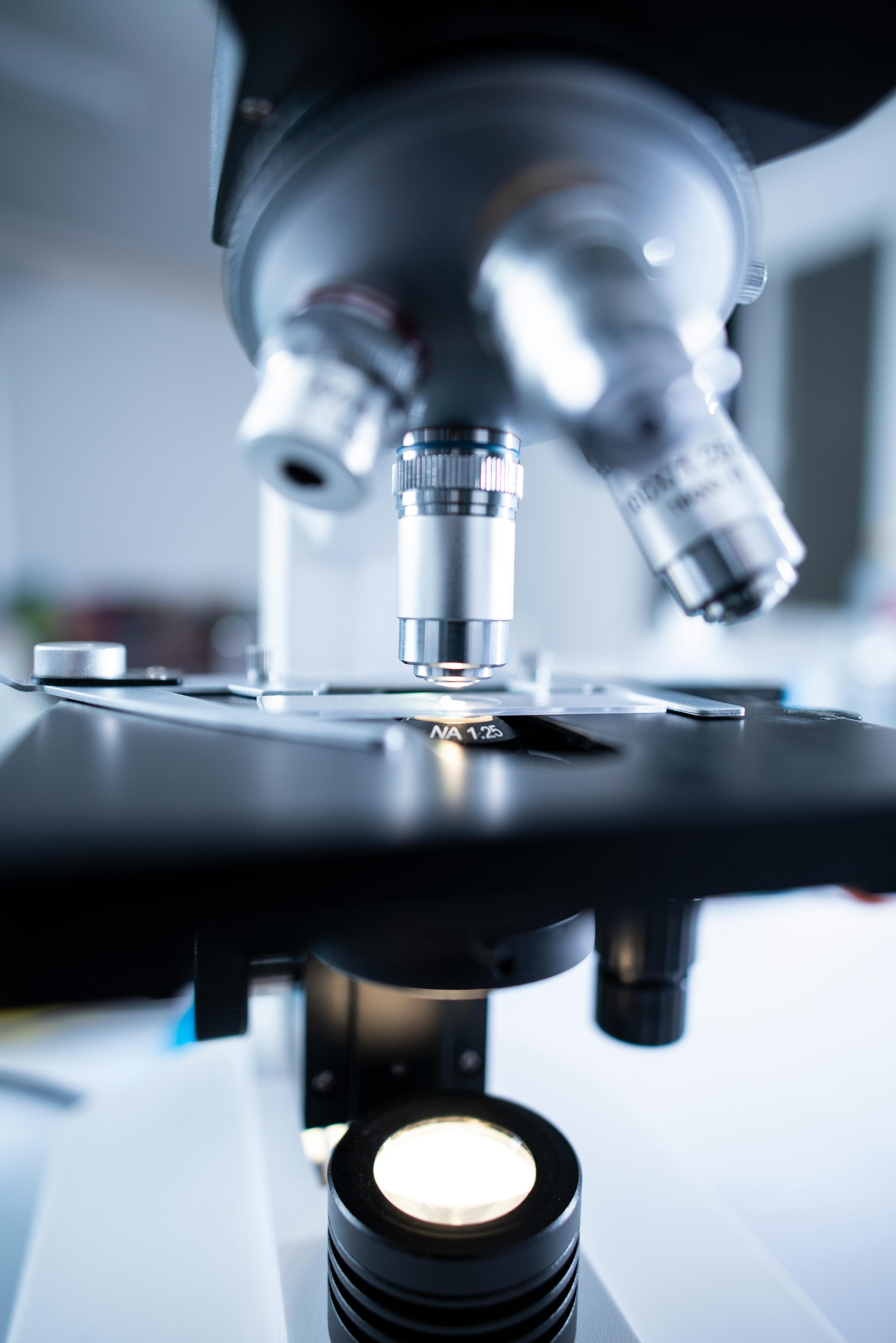Optical Waveguide Market Overview 2024-2033 – Competitive Landscape and Strategies