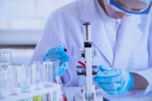 Research Antibodies and Reagents Market Overview 2024-2033 – Competitive Landscape and Strategies