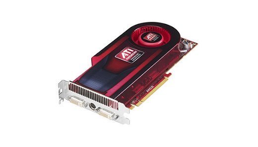 Graphics Processing Unit Market Growth Trajectory Through 2024-2033
