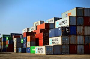 Pharmaceutical Logistics Market Growth Trajectory Through 2024-2033