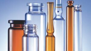 Pharmaceutical Glass Packaging Market Growth Trajectory Through 2024-2033