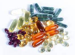 Pharmaceutical Gelatin Market Growth Trajectory Through 2024-2033