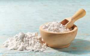 Global Modified Starch Market Analysis 2024 – Estimated Market Size And Key Drivers