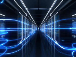 Global Data Center Colocation Market Analysis 2024 – Estimated Market Size And Key Drivers