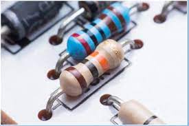 Global Interconnect And Passive Components Market Report 2024: Market Size, CAGR, Lucrative Segments And Top Regions