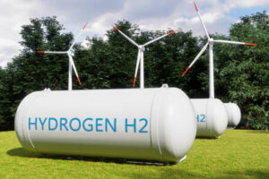 Global Hydrogen Generators Market Analysis 2024 – Estimated Market Size And Key Drivers