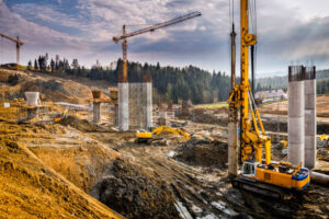 Global Mining Equipment Market Report 2024: Growth Rate, Major Segments And Regions