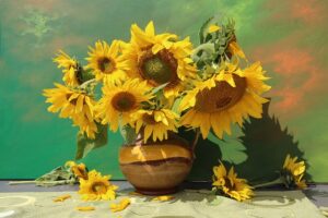 Global Cut Flowers Market Analysis 2024 – Estimated Market Size And Key Drivers