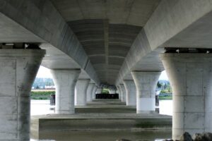 Global Bridges And Tunnels Market Analysis 2024 – Estimated Market Size And Key Drivers