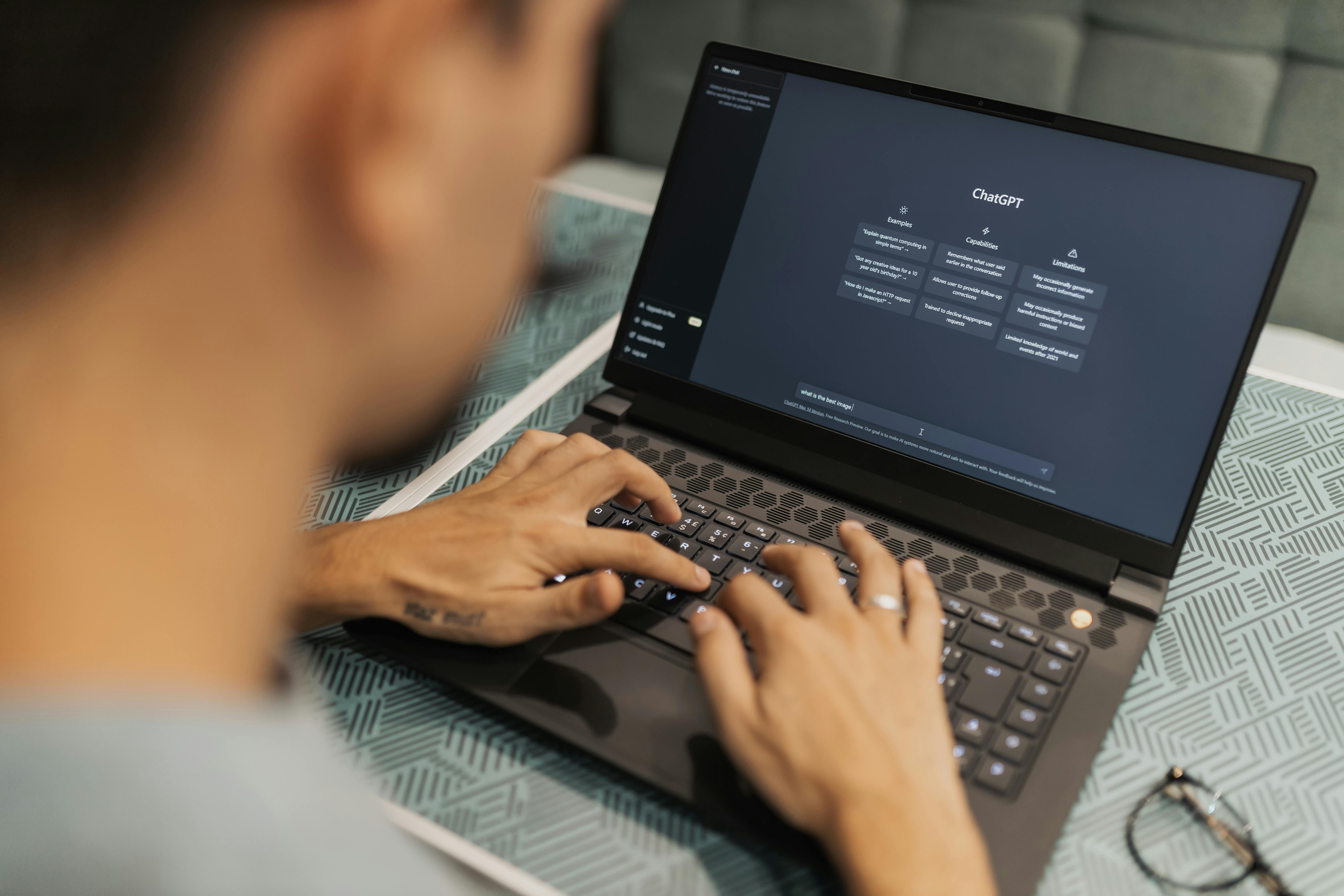 AI In Computer Vision Market Overview 2024-2033 – Competitive Landscape and Strategies