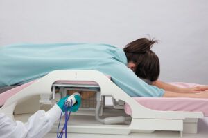 Biopsy Devices Market Overview 2024-2033 – Competitive Landscape and Strategies