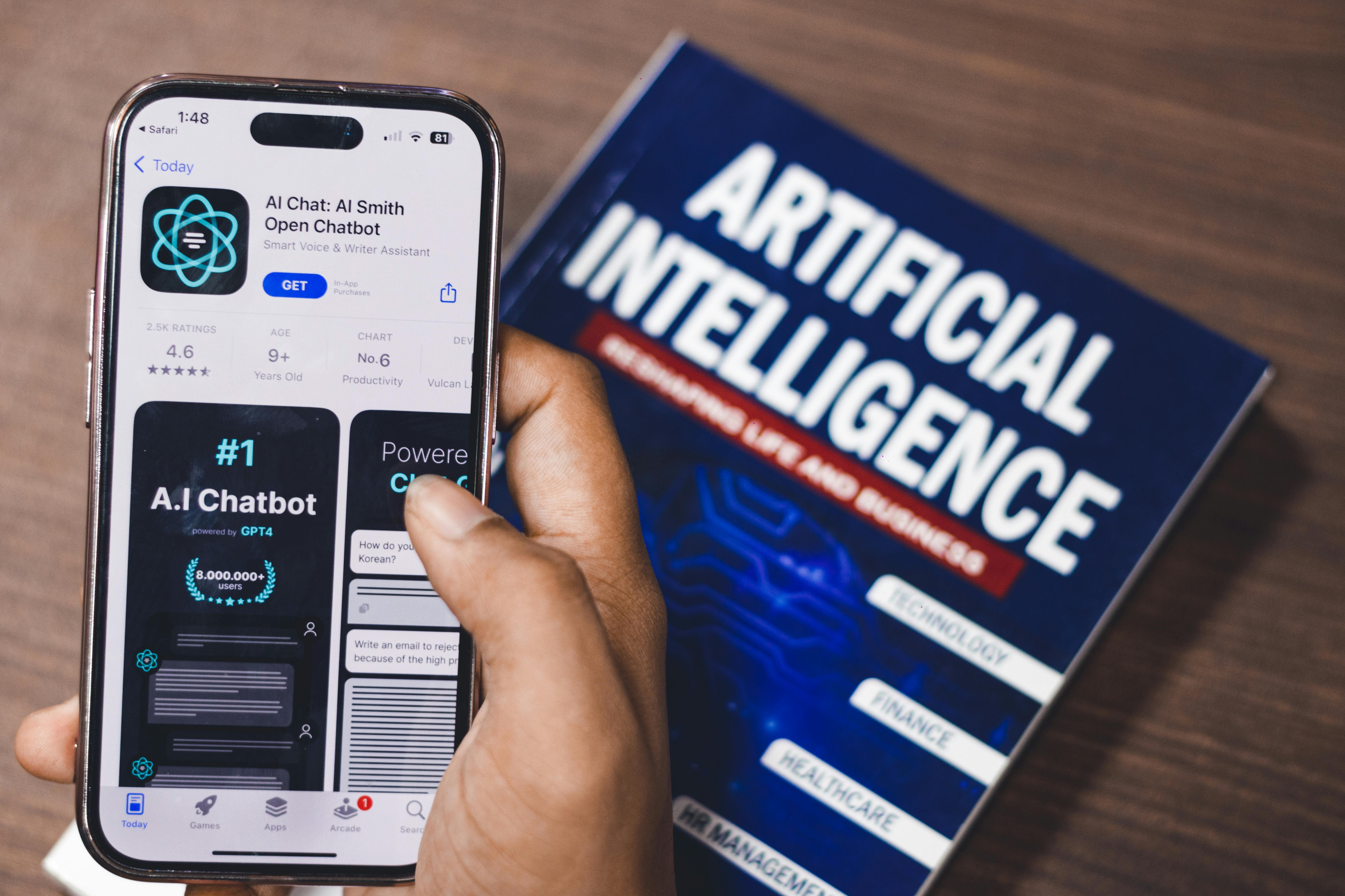Global Artificial Intelligence In Modern Warfare Market Report 2024: Growth Rate, Major Segments And Regions