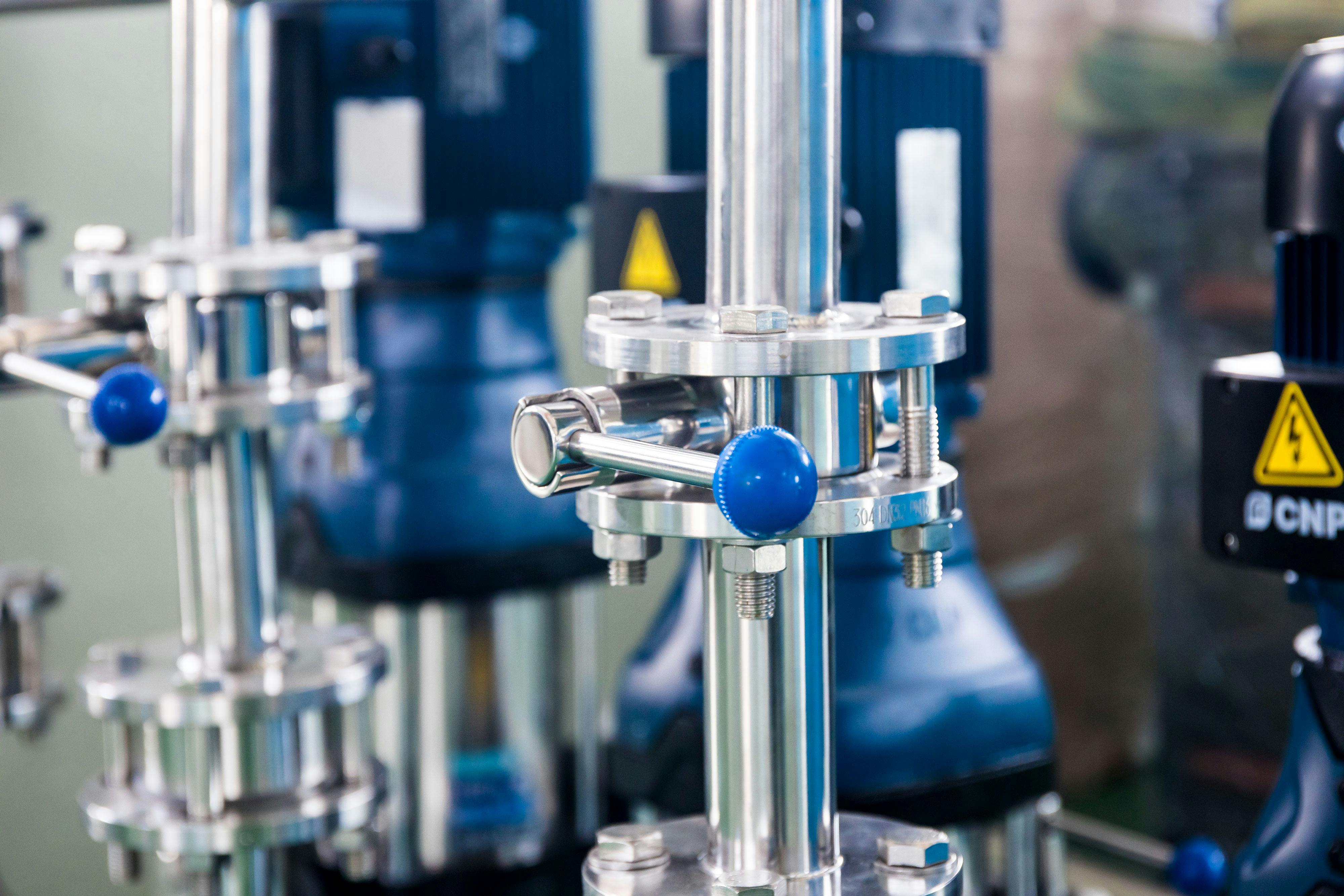 Global Business Process Automation Market Analysis 2024 – Estimated Market Size And Key Drivers