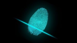 Global Digital Forensics Market Analysis 2024 – Estimated Market Size And Key Drivers